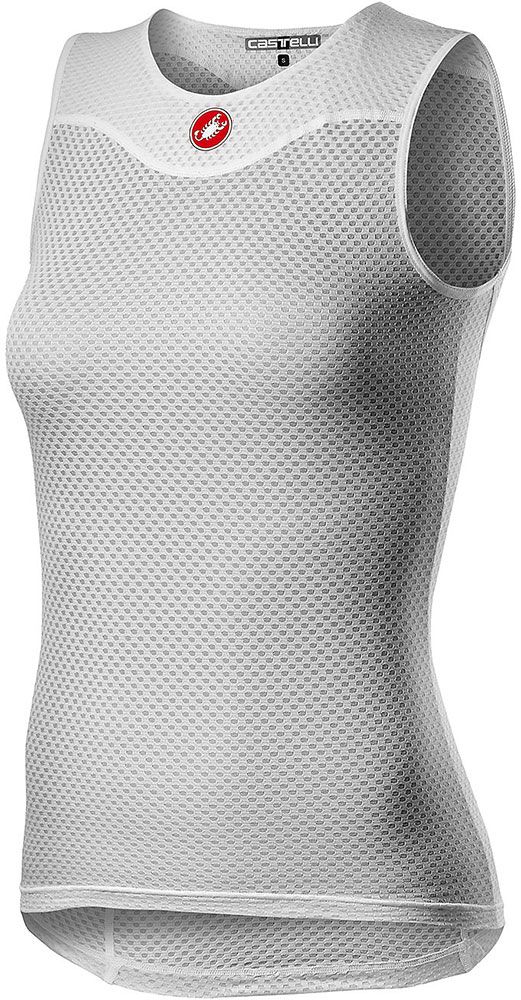 Castelli Pro Issue 2 - Damen Funktionsunterhemd kaufen | Bike-Discount