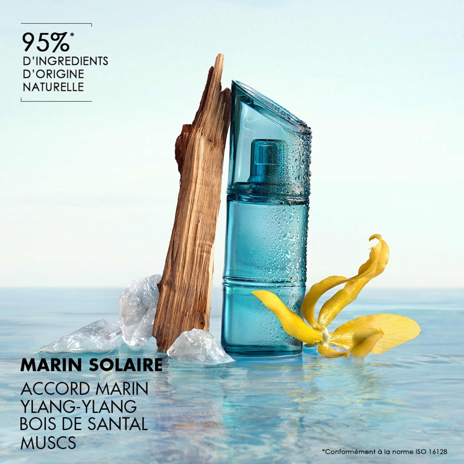 KENZO Marine