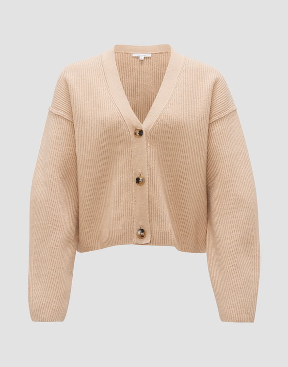 Cardigan Dautuma