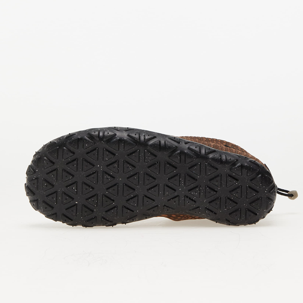 Nike ACG Moc Premium FV4571-200 / braun