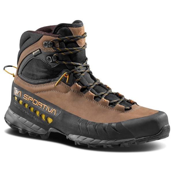 La Sportiva - TX5 GTX - Wanderschuhe