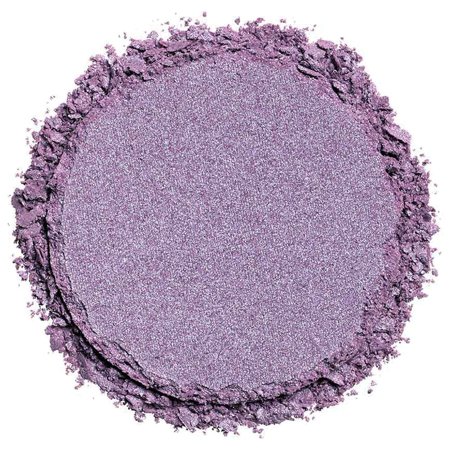Disco Queen Holographic Powder