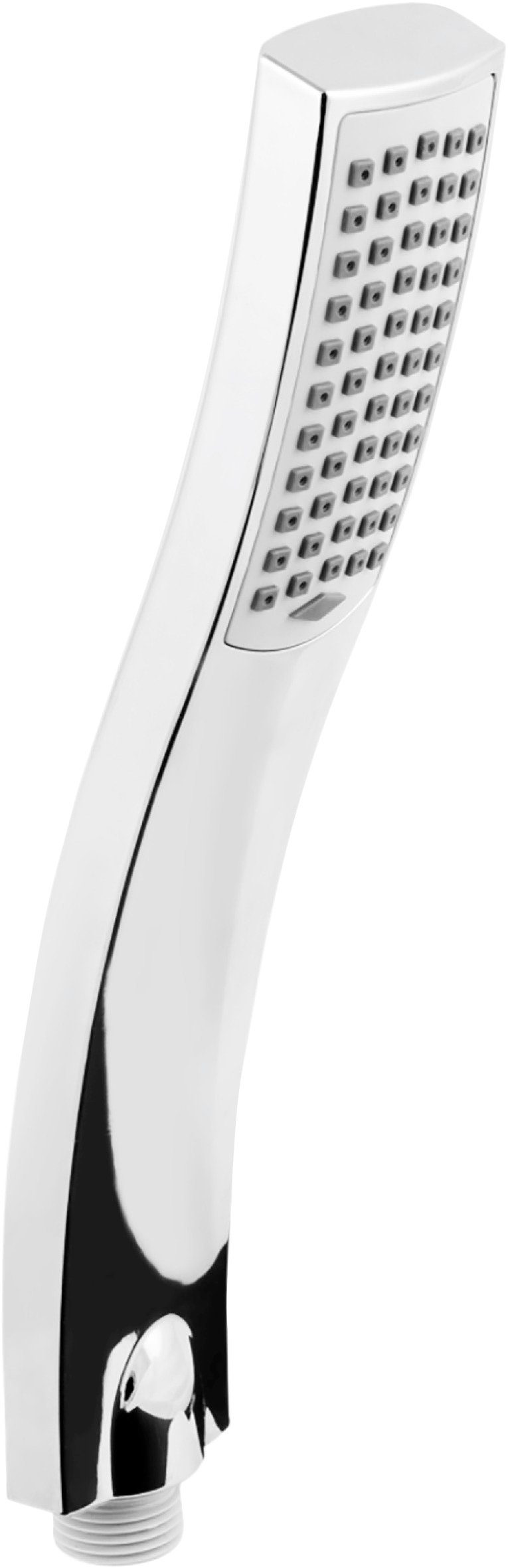 CORNAT Handbrause AMATO, 1 Strahlart