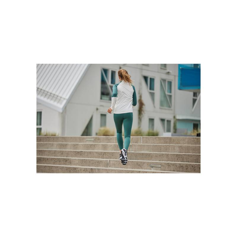 Endurance TATHER Tights Damen