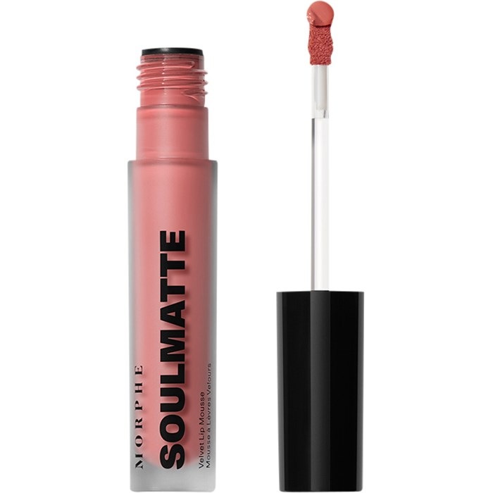 Lip Duo Bare The Truth