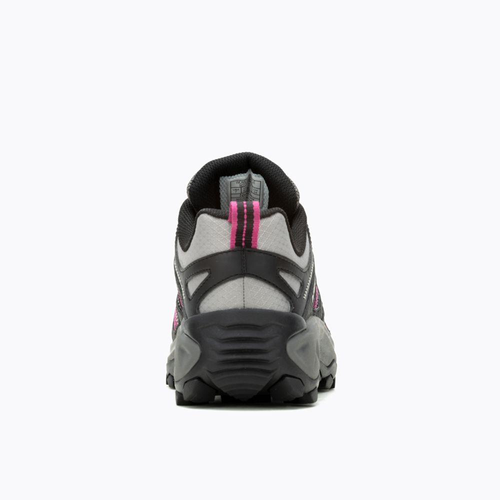 Merrell Deverta 3 Sport J037158 / schwarz