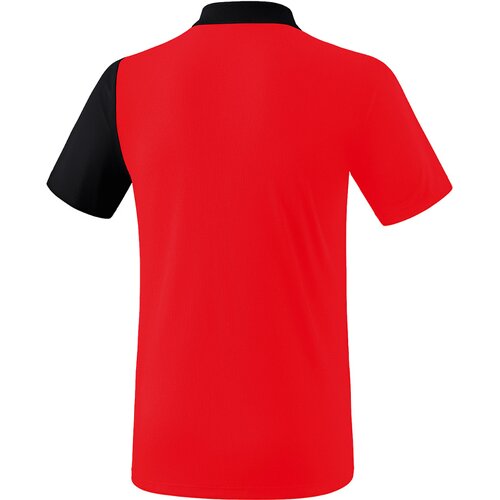 FUSSBALL - TEAMSPORT TEXTIL - POLOSHIRTS 5-C POLOSHIRT KIDS