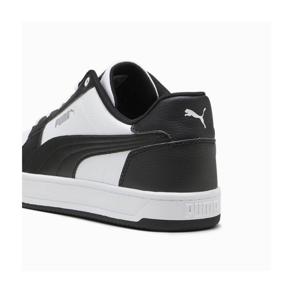 PUMA Caven 2.0 392290_17 / grau