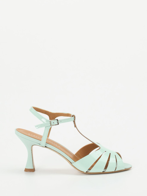 Sandalette-12286990002 Andrea Puccini