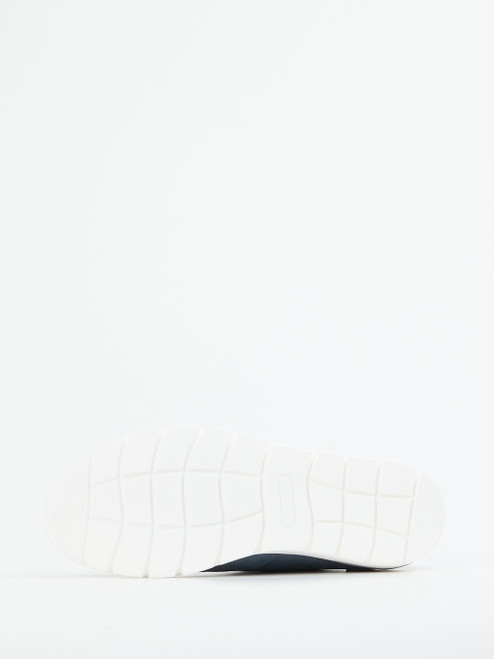 Schnürschuh-26511590085 Waldläufer