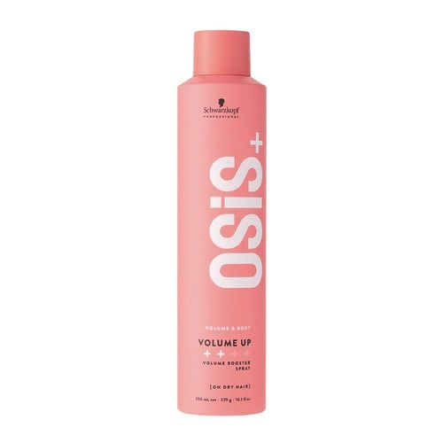 Schwarzkopf Professional OSiS+ sprej za volumen 300 ml