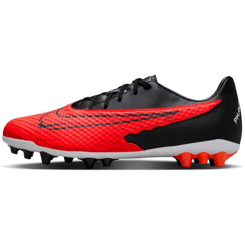 HERREN FUSSBALL-KUNSTRASENSCHUHE PHANTOM GX ACADEMY AG