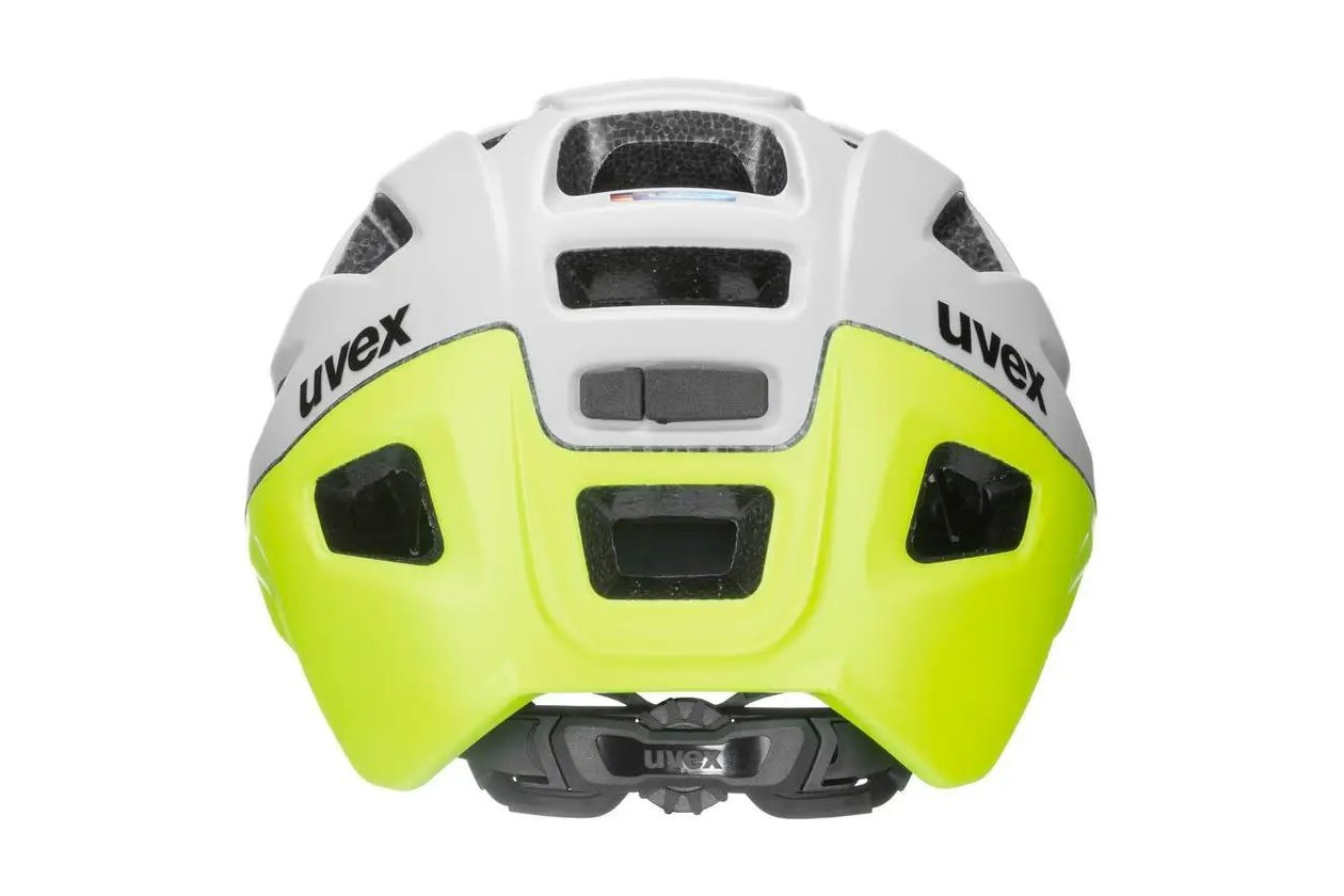 Uvex Finale 2.0