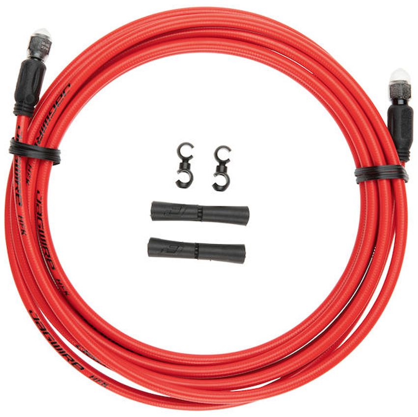 Jagwire Mountain Pro Hydraulisches Bremsleitungsset kaufen | Bike-Discount
