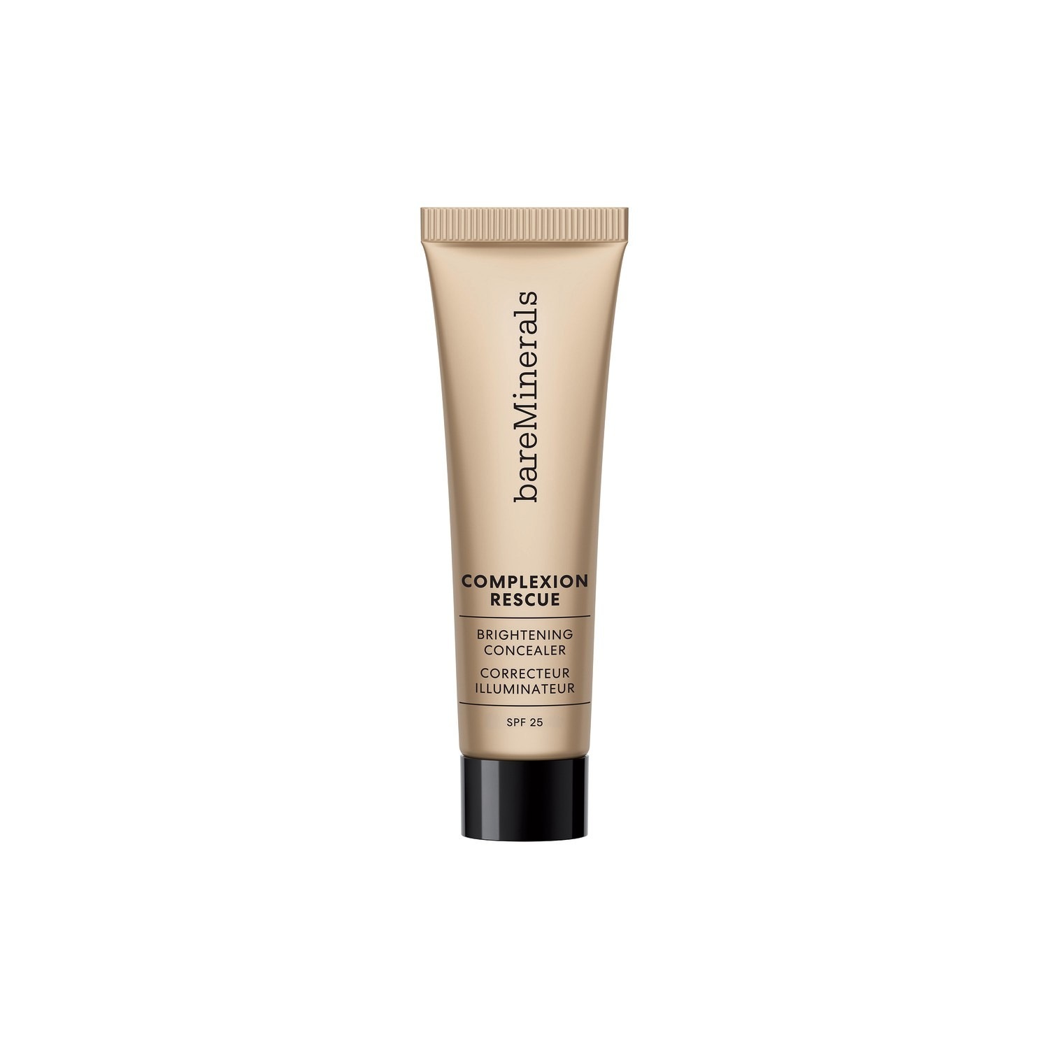 Complexion Rescue Brightening Concealer SPF 25