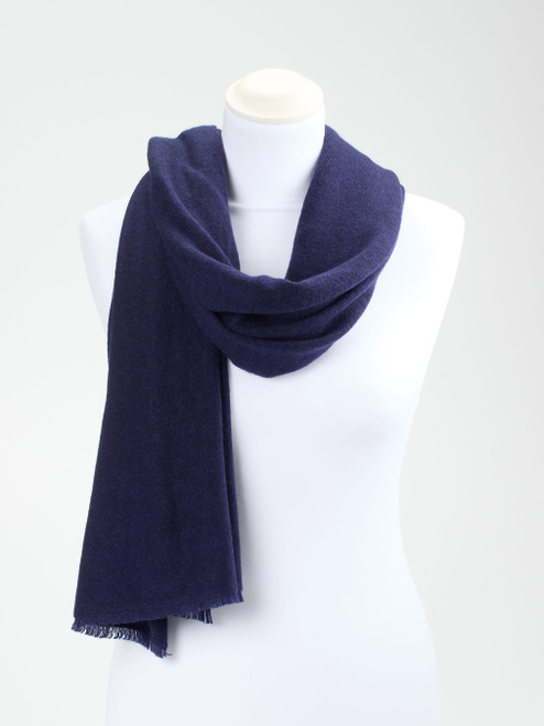 Schal-93211090004 FLONA
