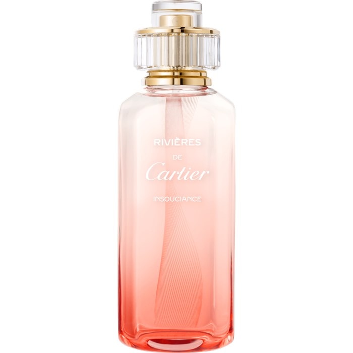 Eau de Toilette Spray