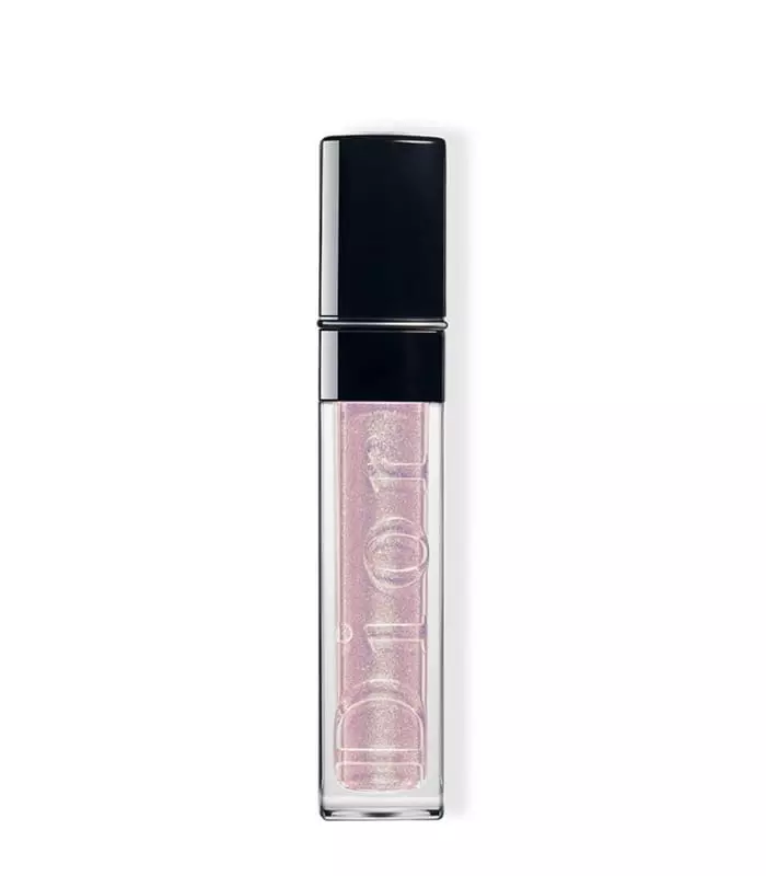 DIORSHOW LIQUID MONO Fard à paupières-eyeliner longue tenue