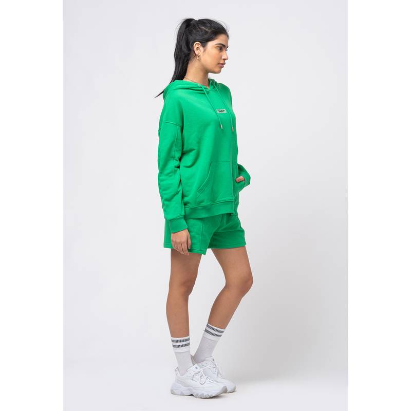 Tom Barron Jumpsuit Damen