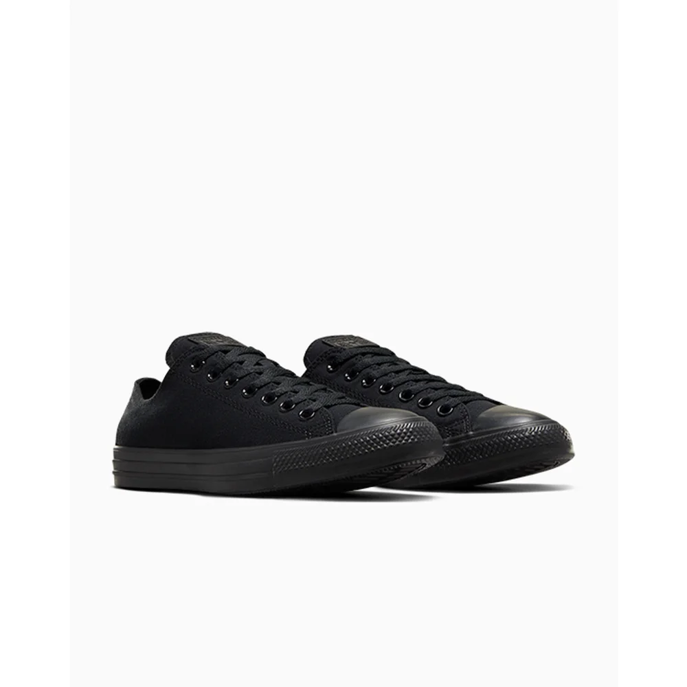 Converse Chuck Taylor All Star Ox M5039C / schwarz