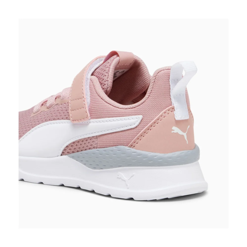 PUMA Anzarun Lite 372009_32 / pink
