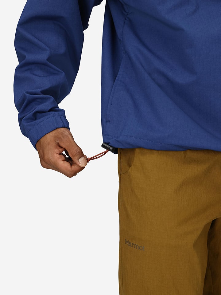Marmot Funktionsjacke 