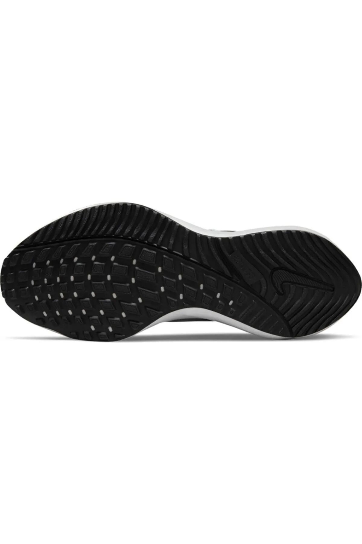 Nike  Wmns Air Zoom Vomero 16 Unisex Laufschuhe Da7698-001