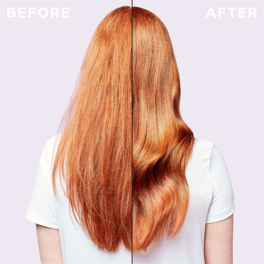 Grow Gorgeous Repair Tägliche Nährende Leave-in-Creme