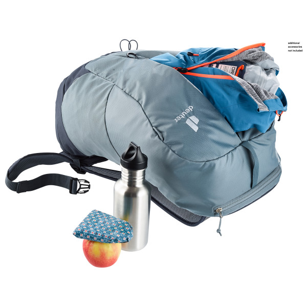 Deuter - AirComfort Lite 25 EL - Wanderrucksack