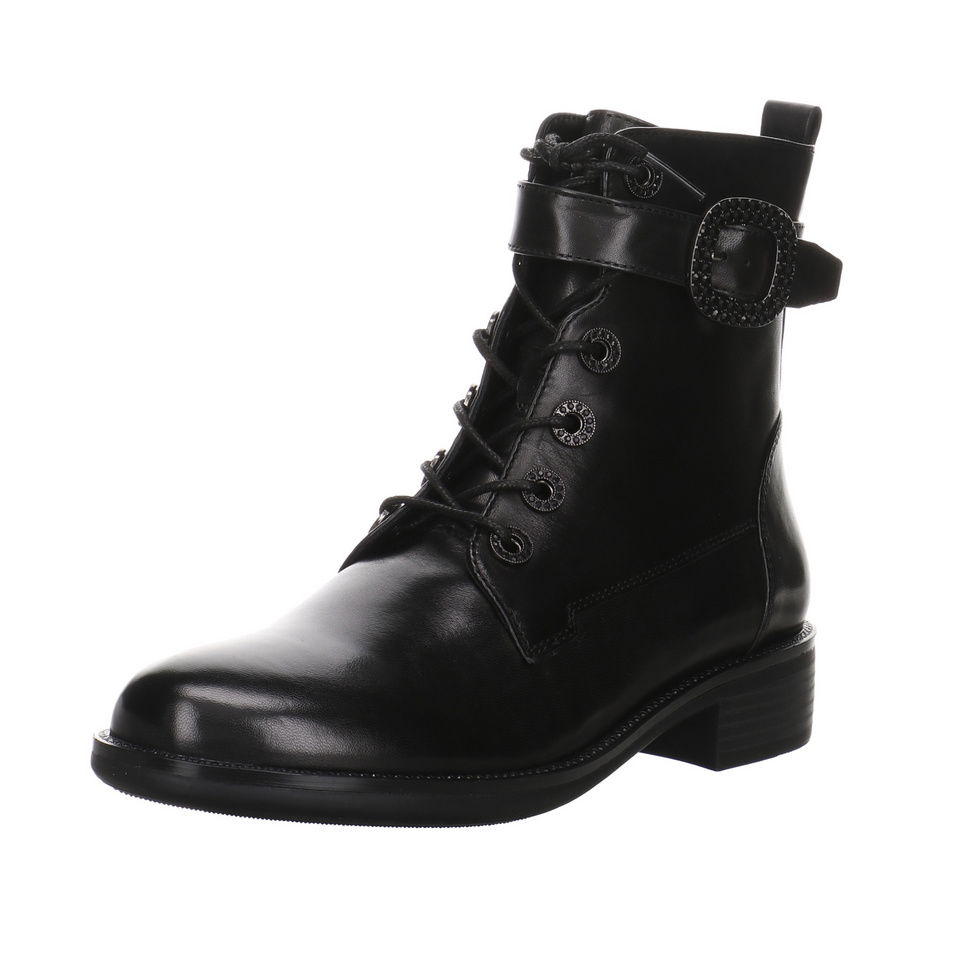 Regarde Le Ciel Roxanna Stiefelette