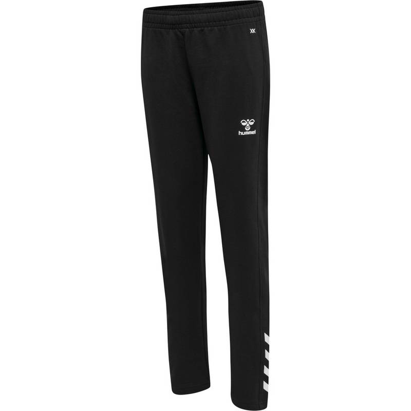hummel hmlCORE XK GK COTTON PANTS KIDS Trainingshose Kinder