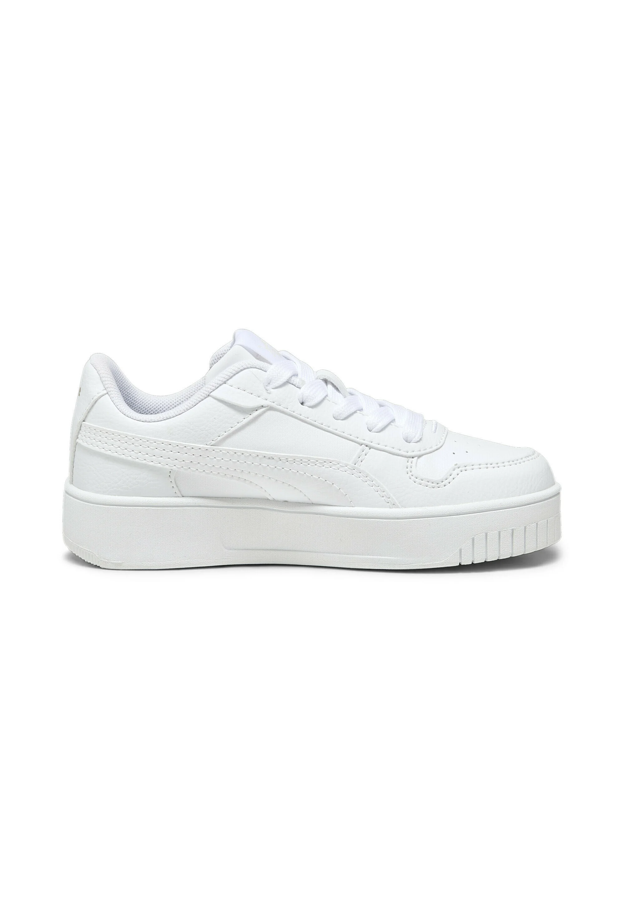 Puma CARINA STREET PS - Zapatillas bajas