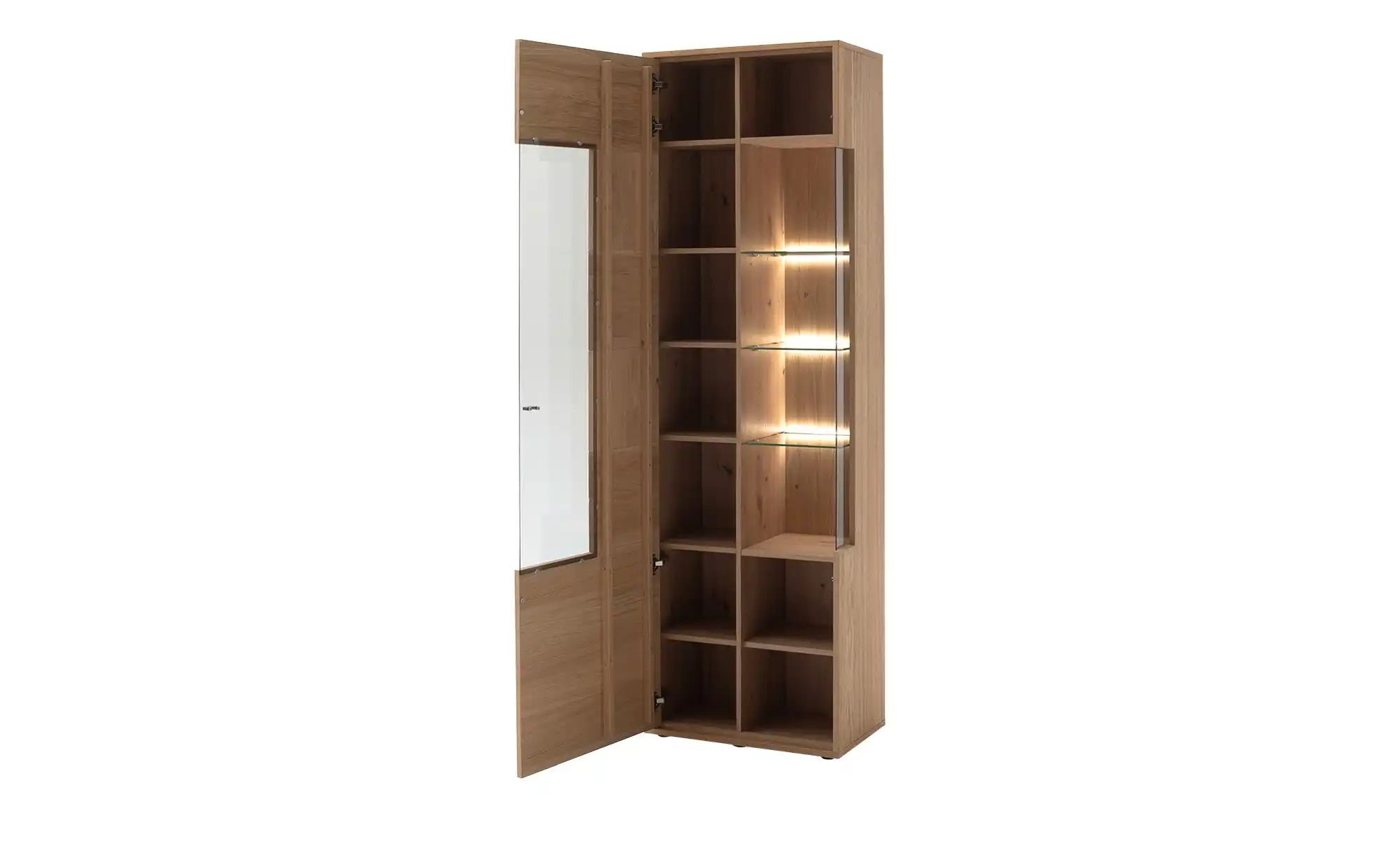 Vitrine