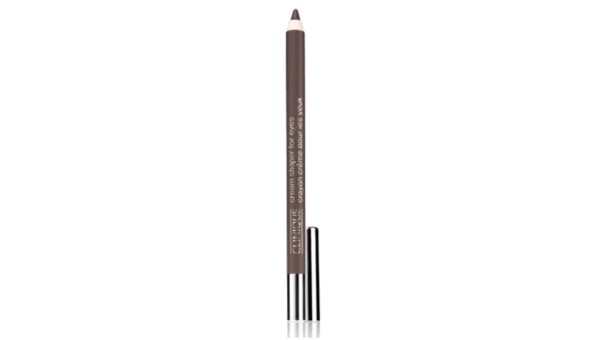 Clinique Cream Shaper For Eyes 1.2 g 05 - Chocolate Lustre