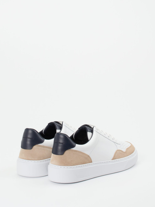 Sneaker-46617910061 Konstantin Starke
