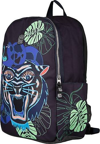 Pick & Pack Rucksack
