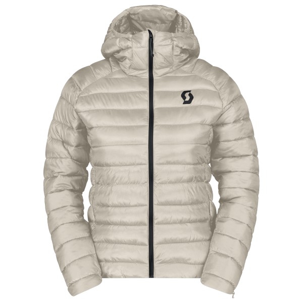 Scott - Women's Insuloft Tech Primaloft Hoody - Kunstfaserjacke