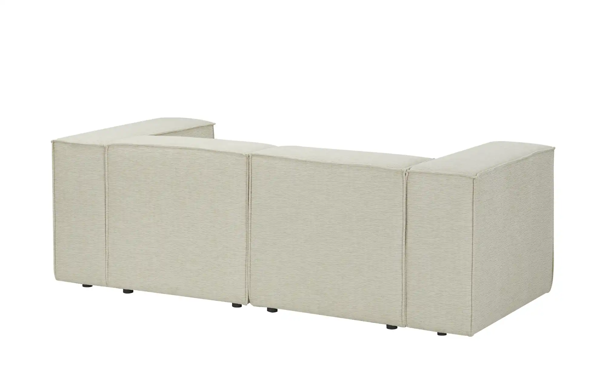 Einzelsofa  Trillo