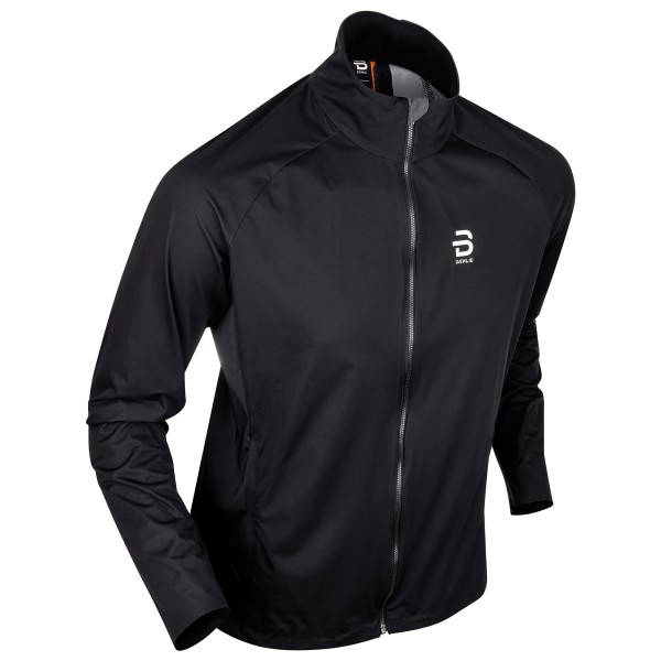 Daehlie - Jacket Elite - Langlaufjacke