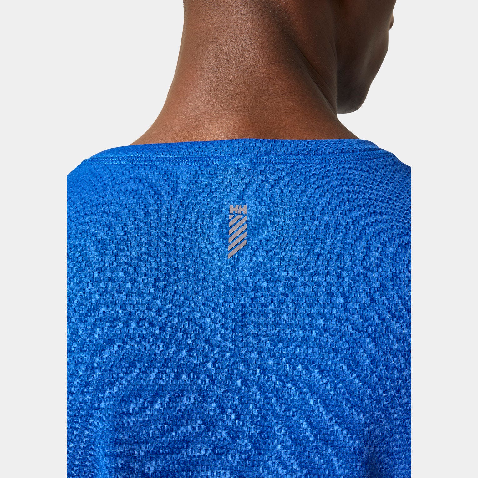 Men's LIFA® Tech Graphic T-Shirt