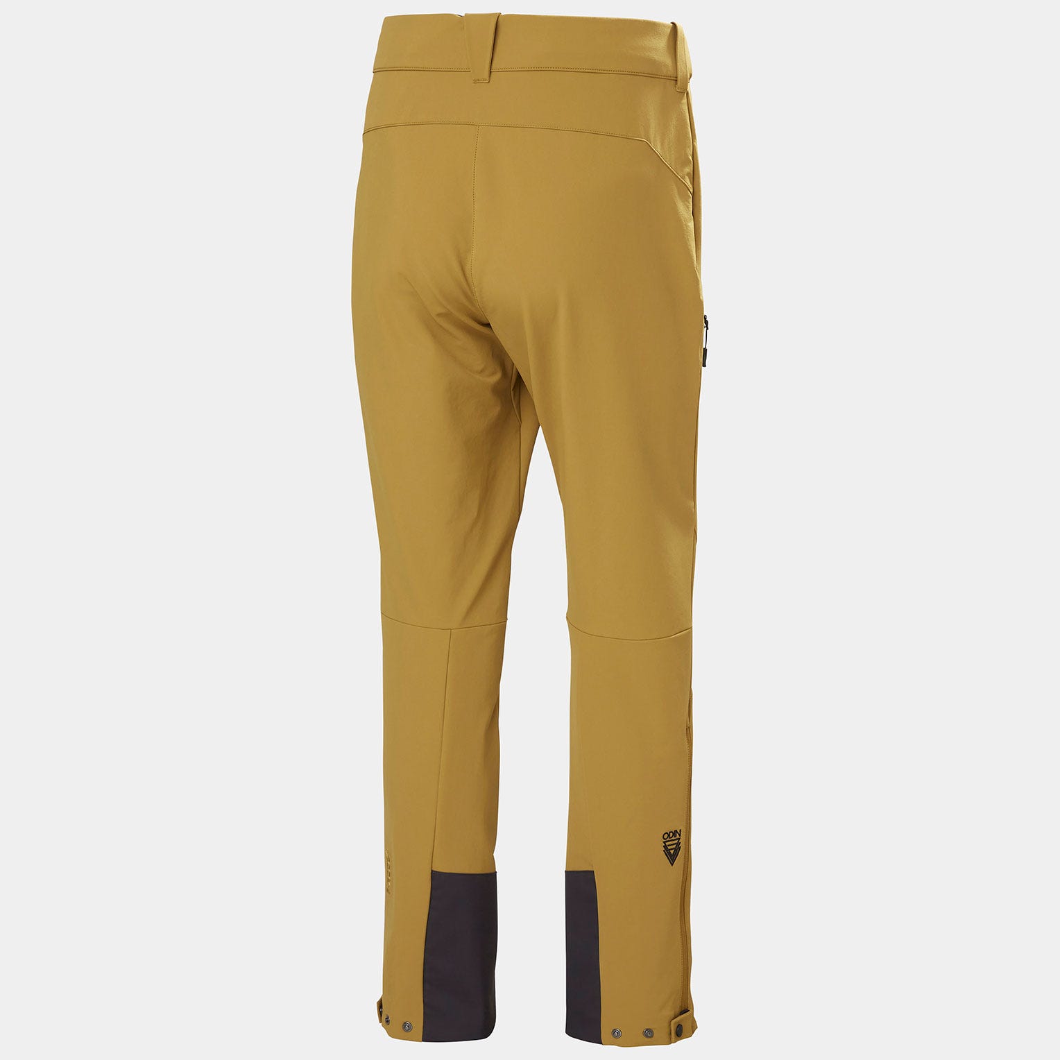 Men's Odin Huginn 2.0 Softshell Pants