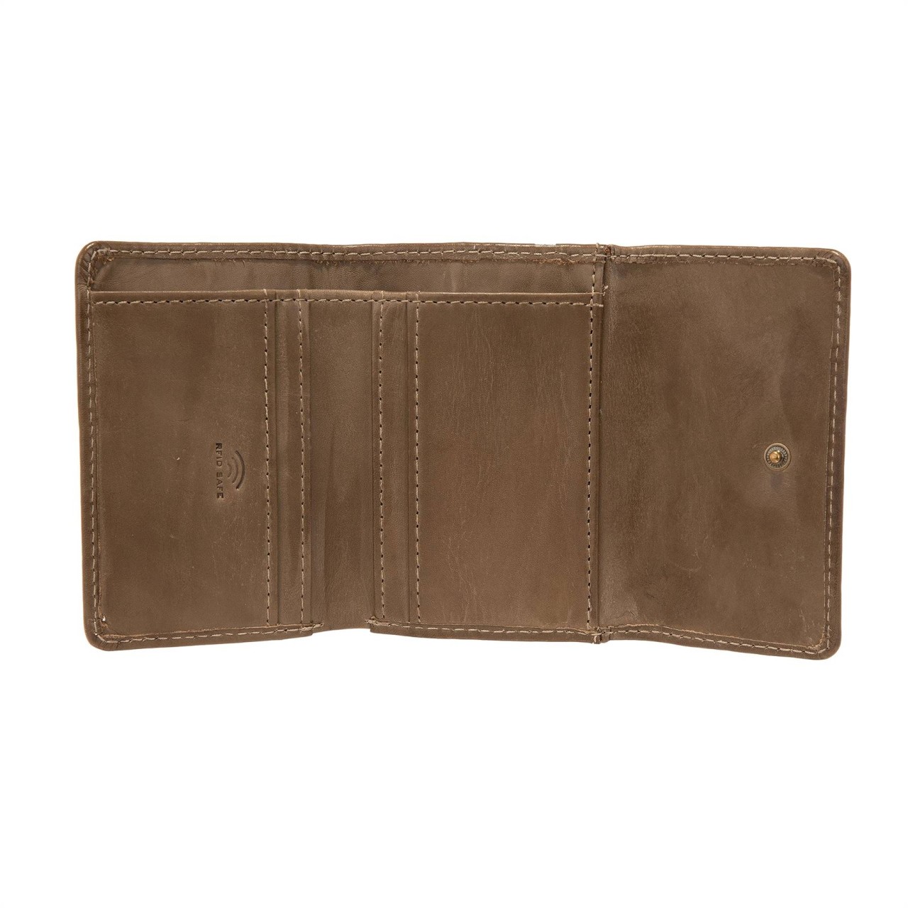 MAITRE Handtaschen grün steinbach ilsebill purse sh4f