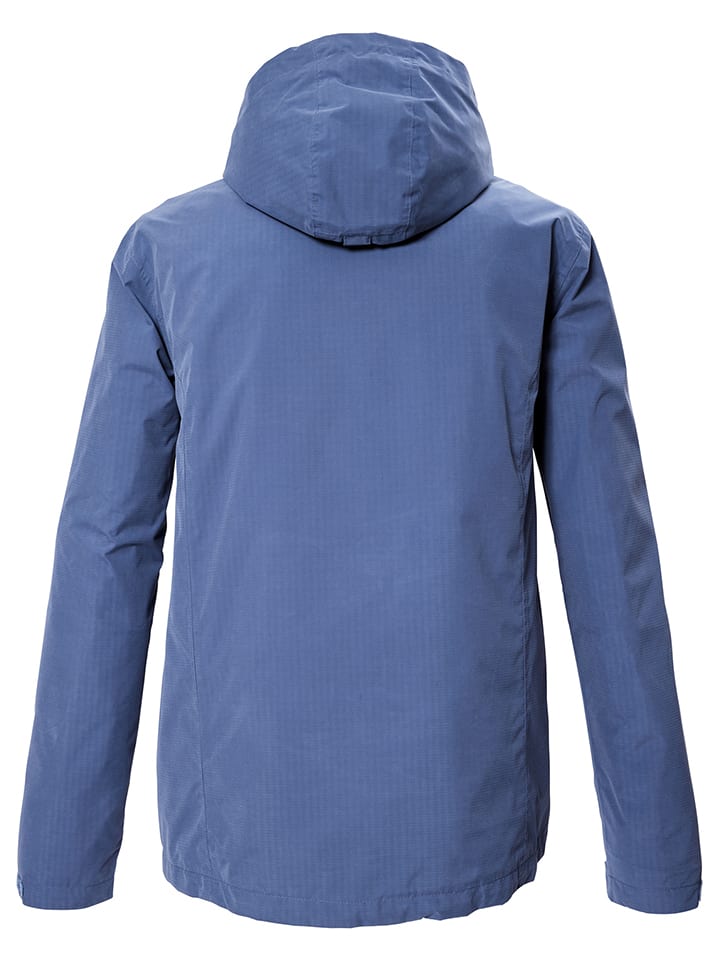 Killtec Funktionsjacke 