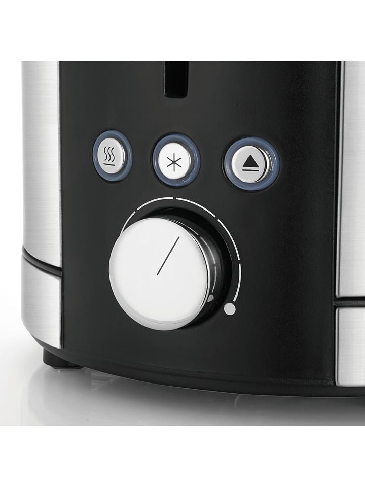 WMF Toaster 