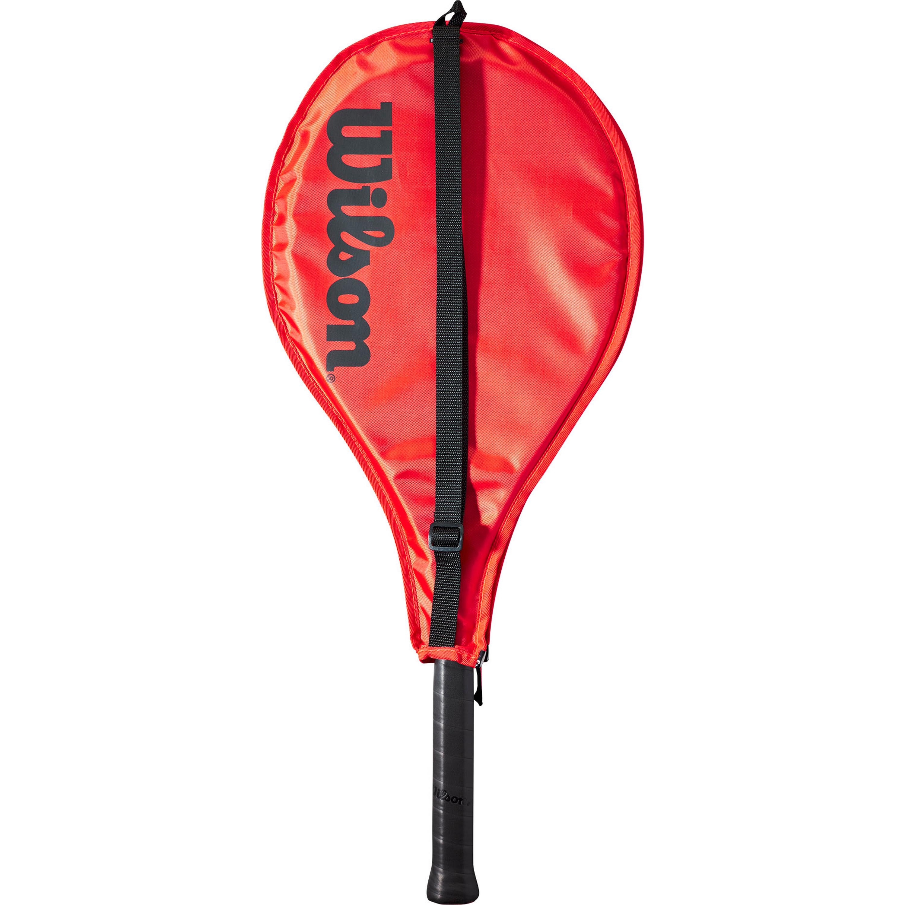 Racket 'PRO STAFF PRECISION JUNIOR 26'