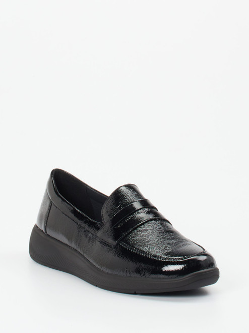 Slipper-25610090201 Solidus