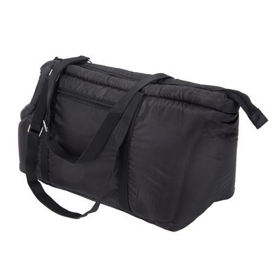 Nylon Tragetasche Carry