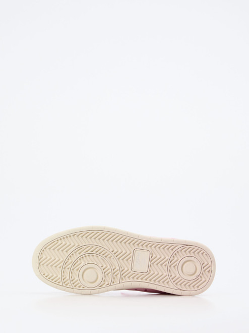 Sneaker-16635990072 MRP