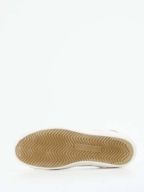 Sneaker-16639790011 Philippe Model