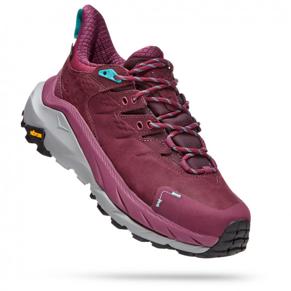 HOKA - Women's Kaha 2 Low GTX - Multisportschuhe